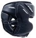 Боксерский шлем V`Noks Futuro Tec L/XL