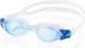Окуляри для плавання Aqua Speed ​​PACIFIC JR 6147 прозорий, синій Діт OSFM