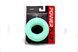 Эспандер кистевой силиконовый PowerPlay PP-4330 Hand Grip Loops Medium 22.5-27 кг. Мятный