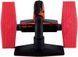 Упоры для отжиманий Power System PS-4108 Push Up Bars Plus (Прямые)