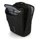 Рюкзак Mark Ryden X-Ray MR9031 3.0 Black