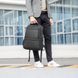 Рюкзак Mark Ryden Coast MR9103SJ
