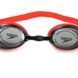 Очки для плавания SPEEDO JET 809297C101