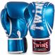 Боксерські рукавиці TWINS FBGVSD3-TW6 10-16 унцій кольори в асортименті