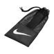 Эспандеры-петли Nike RESISTANCE BANDS MINI 3 PK NS черный 60х5см