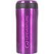 Lifeventure кухоль Thermal Mug purple