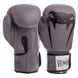 Перчатки боксерские кожаные VNM GIANT VL-8315 10-12 унций цвета в ассортименте