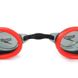 Очки для плавания SPEEDO JET 809297C101 цвета в ассортименте