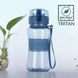 Бутылка для воды CASNO 400 мл KXN-1104 Tritan Синяя