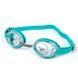 Очки для плавания SPEEDO JET 809297C101