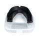 Капа MAKURA Kyro Pro Strapless детская (возраст до 10) Black (art.6017514182)