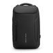 Рюкзак Mark Ryden X-Ray MR9031 3.0 Black