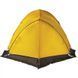 Sierra Designs намет Convert 3 blue-yellow