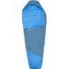 Kelty спальник Mistral 20 Regular