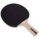 Набор для настольного тенниса DUNLOP DL679332 D TT MATCH 2 PLAYER SET 2 ракетки 3 мяча
