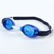 Очки для плавания SPEEDO JET 809297C101