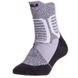 Шкарпетки спортивні SP-Sport DML7502 розмір 40-45 кольори в асортименті
