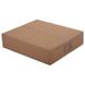 Бокс пліометріческіе дерев'яний Zelart BOX-WOOD FI-3636-2 1шт 70см