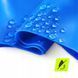 Шапочка для плавания TSUNAMI Pro Blue (P-5905973401883)
