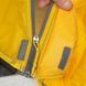 Sierra Designs намет Convert 3 blue-yellow