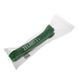 Резинка петля для подтягиваний Zelart FI-0889-3 POWER BANDS 16-39кг зеленый