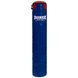 Мешок боксерский Цилиндр BOXER Классик 1003-012 высота 160см цвета в ассортименте
