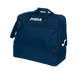 Сумка спортивная Joma TRAINING III MEDIUM бордовый Уни 44х45х27см 00000014028