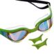 Очки для плавания MadWave RAZOR Rainbow M042703 цвета в ассортименте