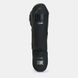 Захист гомілки Leone Mono Black L