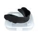 Капа MAKURA Kyro Pro Strapless детская (возраст до 10) Black (art.6017514182)