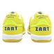 Обувь для футзала мужская Zelart OB-90202-YL размер 40-45 желтый