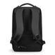 Рюкзак Mark Ryden X-Ray MR9031 3.0 Black