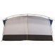 Sierra Designs намет Convert 3 blue-yellow