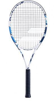 Ракетка Babolat EVOKE TEAM str.