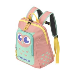 Рюкзак Head KIDS Backpack RSMI