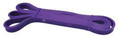 Резиновая петля Sveltus Power Band Light фиолетовая 7-15 кг (SLTS-0570)