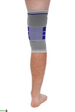 Фиксатор (бандаж) для колена Cornix 3D 1 шт XR-0204 Size XL