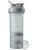 Шейкер спортивный BlenderBottle ProStak 22oz/650ml с 2-мя контейнерами Grey (ORIGINAL)
