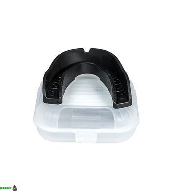 Капа MAKURA Kyro Pro Strapless взрослая (возраст 11+) Black (art.6017514183)