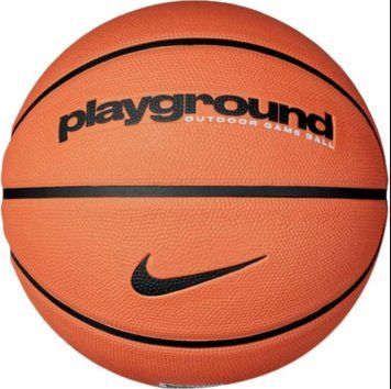 Мяч баскетбольный Nike EVERYDAY PLAYGROUND 8P DEF N.100.4498.814.07