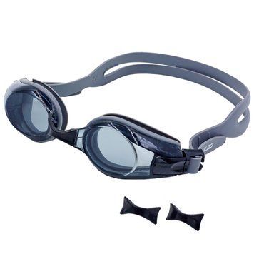 Очки для плавания SAILTO 1601AF