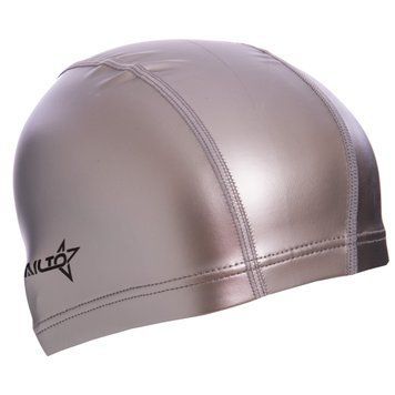 Шапочка для плавания SAILTO PL-5570
