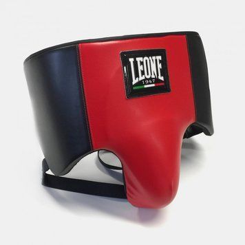 Професійний захист паху Leone Shell Pro M
