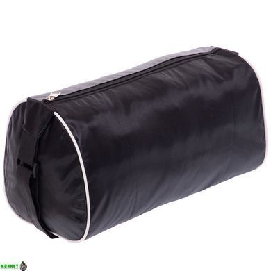 Сумка спортивная SP-Sport SPORT GA-01-2 Черный
