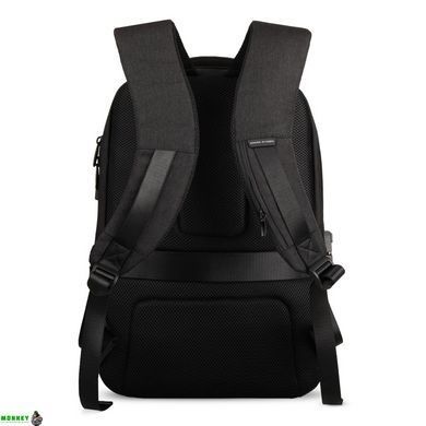 Рюкзак Mark Ryden Rock MR9405