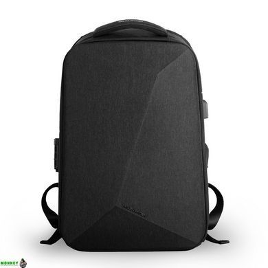 Рюкзак Mark Ryden Rock MR9405