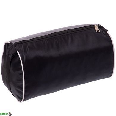 Сумка спортивная SP-Sport SPORT GA-01-2 Черный