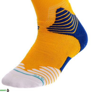 Шкарпетки спортивні SP-Sport DML7253 розмір 40-45 кольори в асортименті