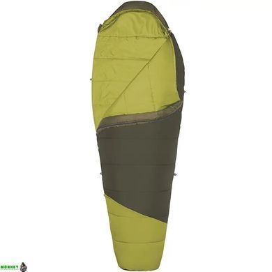 Kelty спальник Mistral 40 Long