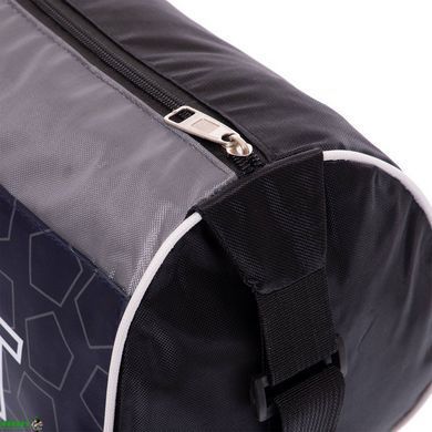 Сумка спортивная SP-Sport SPORT GA-01-2 Черный